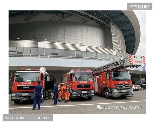 跨时区作赛成土耳其后勤巨大挑战，球队需制定严密恢复计划以应对生理节律紊乱。