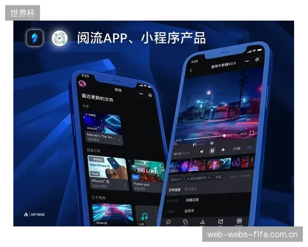 采用集成数据管理SAAS系统的训练营，其教练用于沟通和行政工作的时间平均减少了65%
