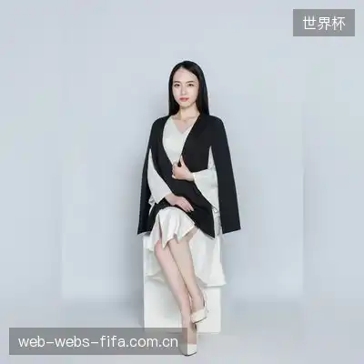 傅宝柳