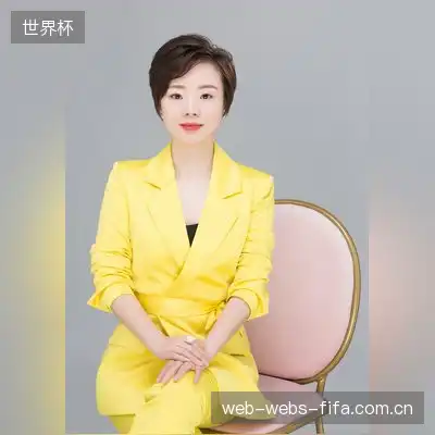 慕容野雪