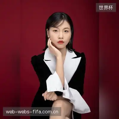 南龙王