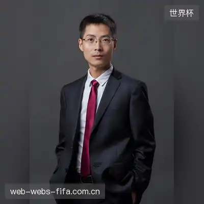 萧东楼